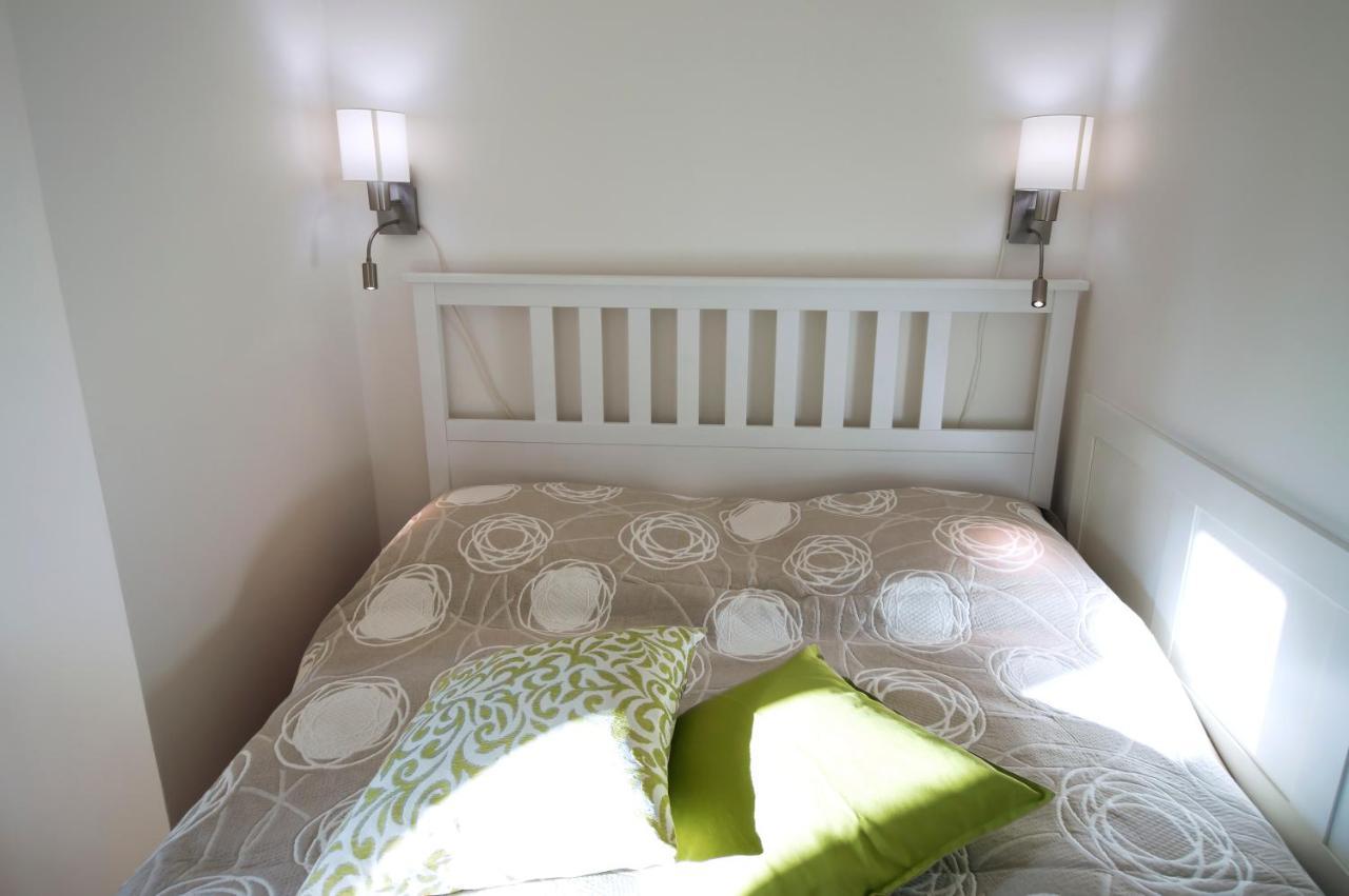 Modern Apartment Charvatova Πράγα Εξωτερικό φωτογραφία