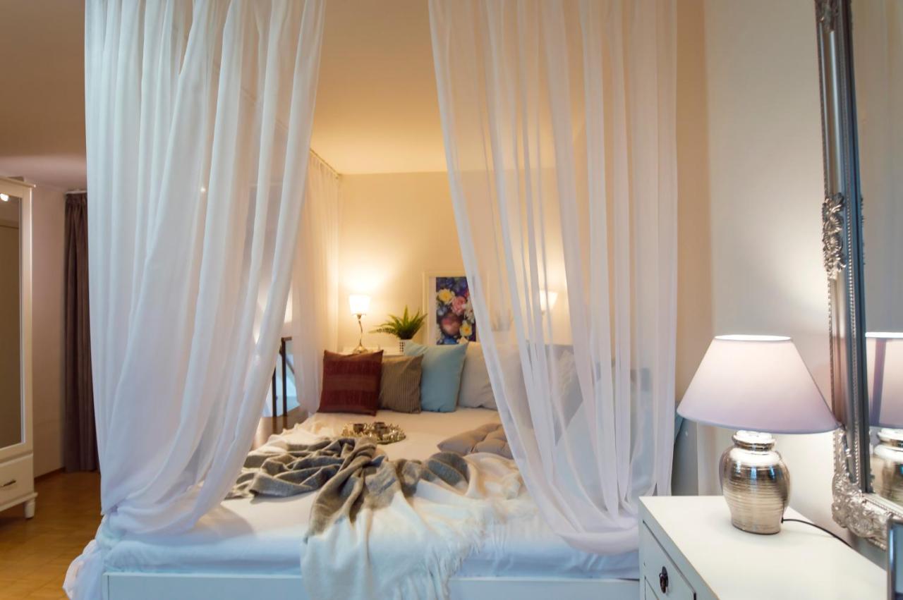 Modern Apartment Charvatova Πράγα Εξωτερικό φωτογραφία