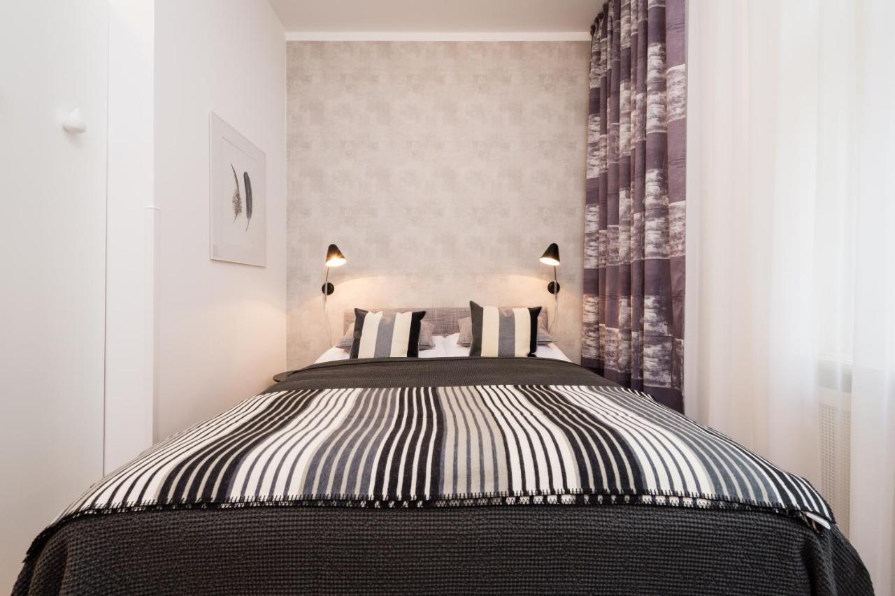 Modern Apartment Charvatova Πράγα Εξωτερικό φωτογραφία